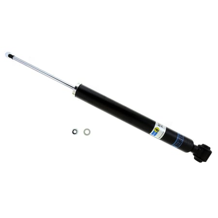 Bilstein M-Benz E350 13-10/E550 13-10 Shock Absorber, 24-194112 24-194112